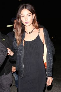 lily-aldridge-at-gigi-hadid-s-21st-birthday-party-in-west-hollywood-04-28-2016_4
